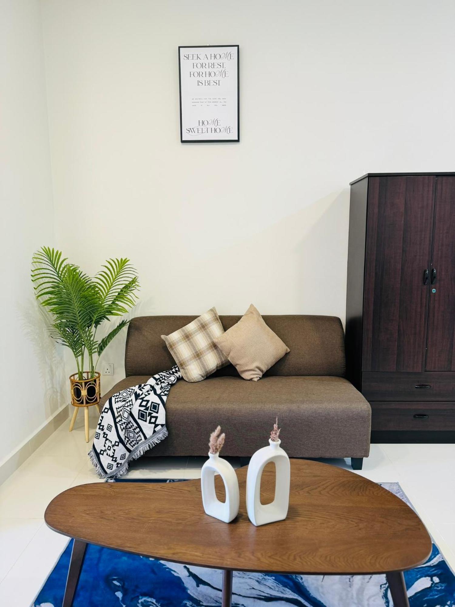 Coresoho Suite By Bkastaycation Kotawarisan Sepang Klia Airport, Free Wifi Eksteriør bilde