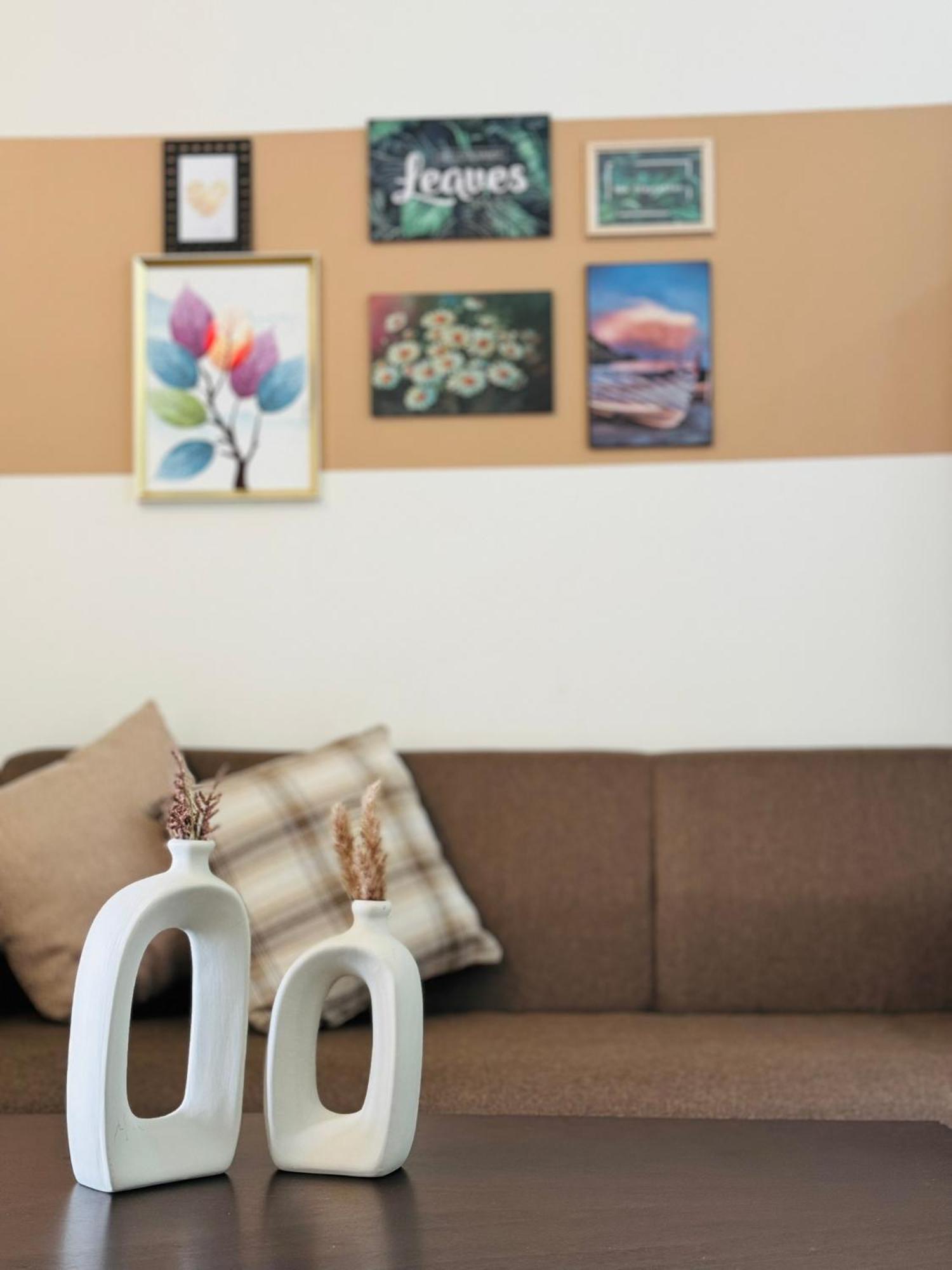 Coresoho Suite By Bkastaycation Kotawarisan Sepang Klia Airport, Free Wifi Eksteriør bilde